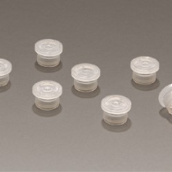 New B.4 cap by Co.Plast